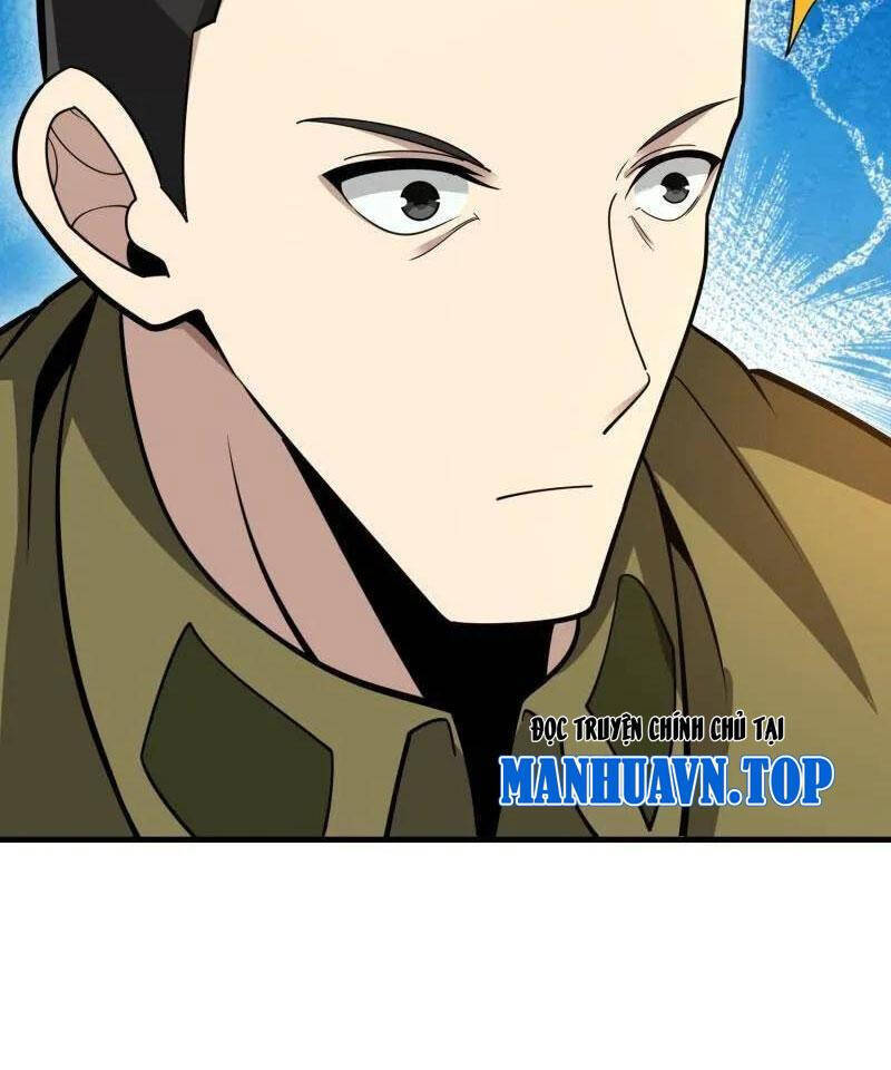 Đệ Nhất Danh Sách Chap 502 - Next Chap 503
