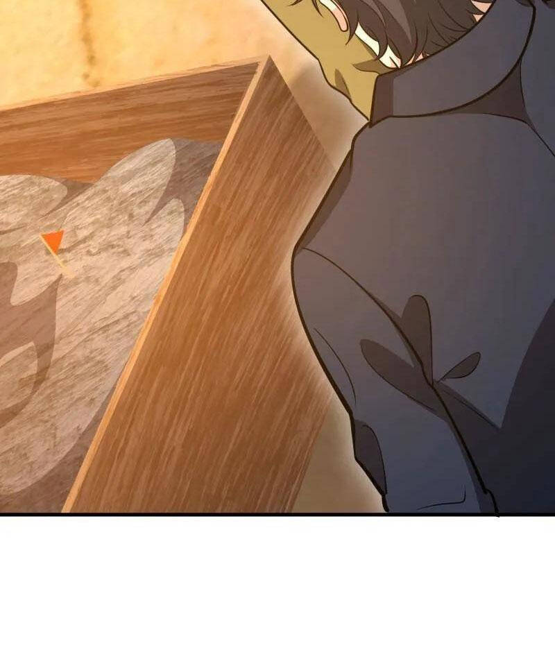 Đệ Nhất Danh Sách Chap 502 - Next Chap 503