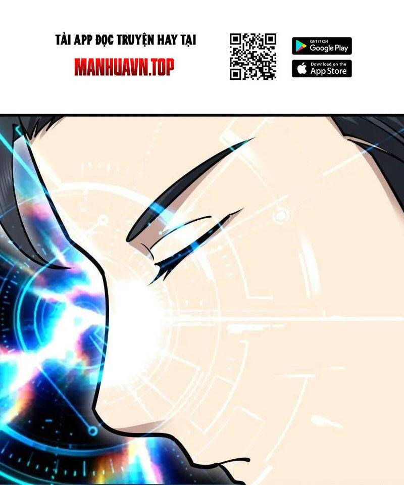 Đệ Nhất Danh Sách Chap 502 - Next Chap 503