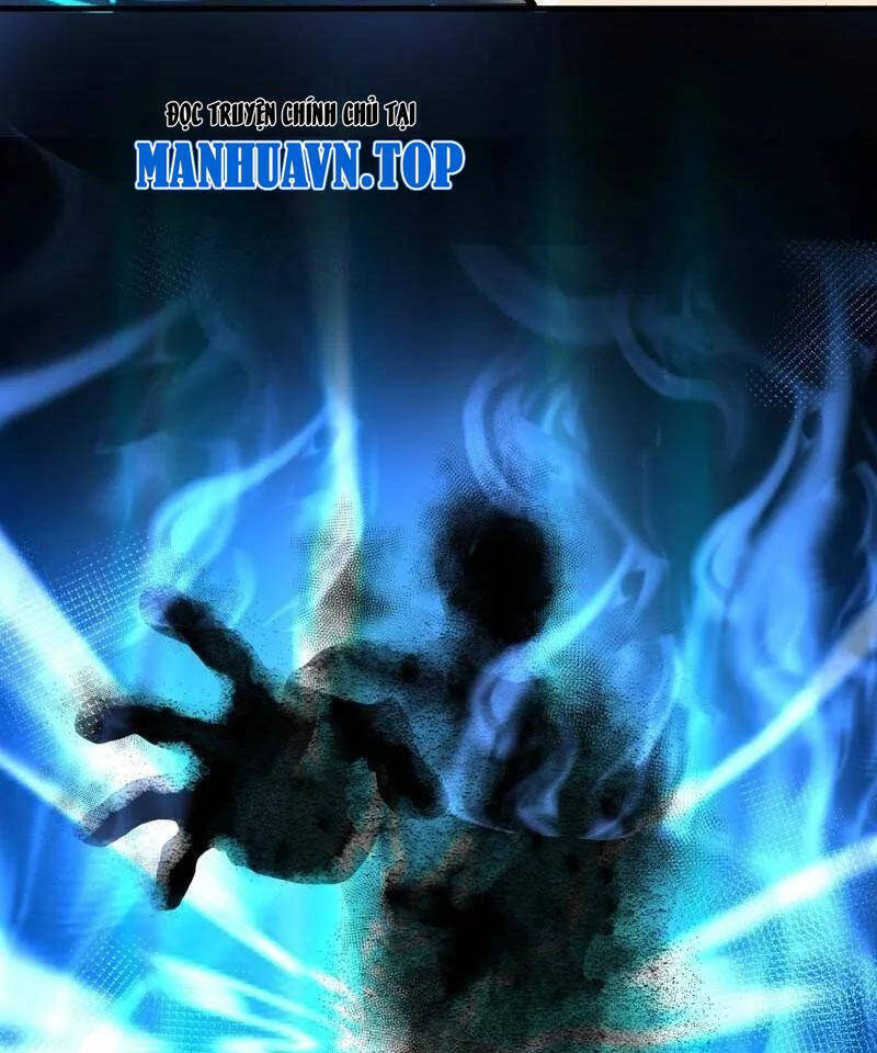 Đệ Nhất Danh Sách Chap 502 - Next Chap 503