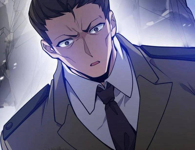 Đệ Nhất Danh Sách Chap 503 - Next Chap 504