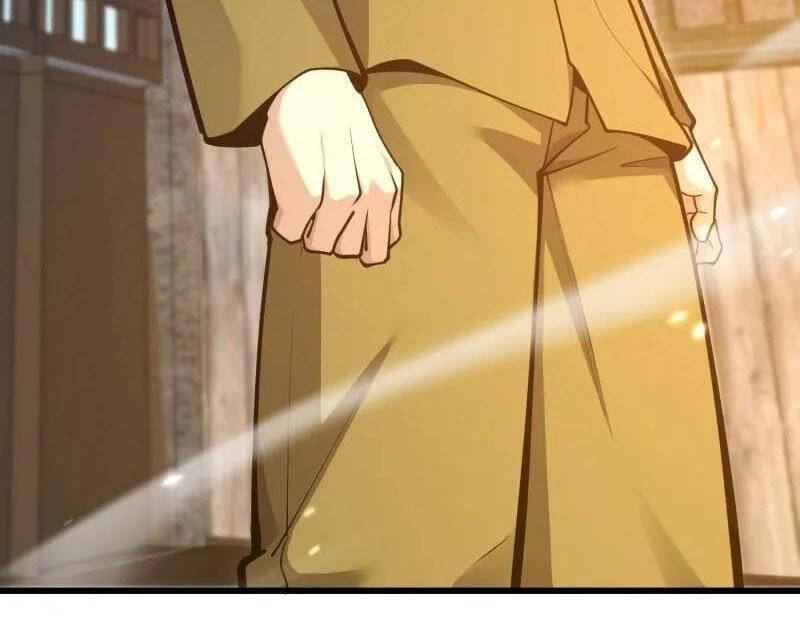 Đệ Nhất Danh Sách Chap 503 - Next Chap 504