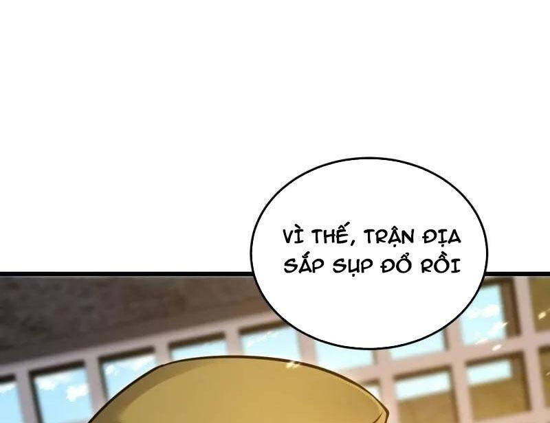 Đệ Nhất Danh Sách Chap 503 - Next Chap 504