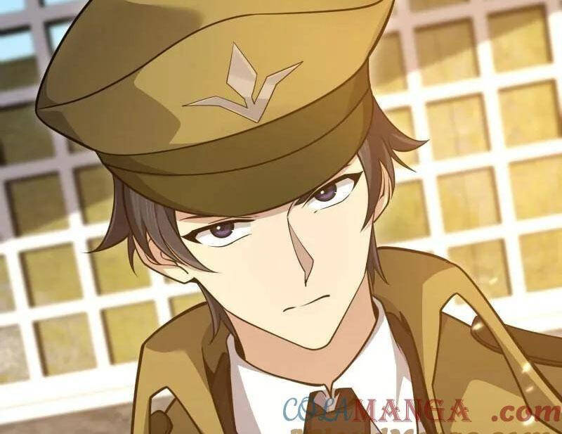 Đệ Nhất Danh Sách Chap 503 - Next Chap 504
