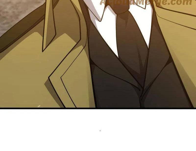 Đệ Nhất Danh Sách Chap 503 - Next Chap 504