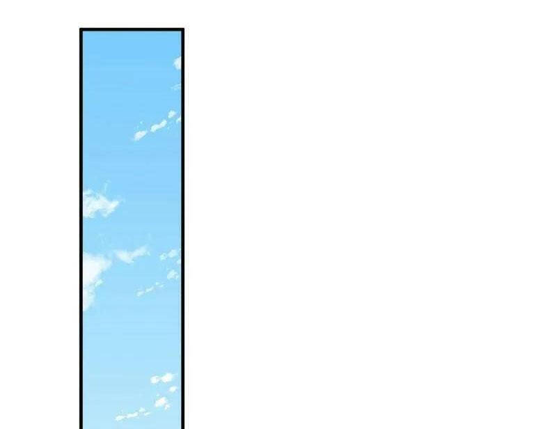 Đệ Nhất Danh Sách Chap 503 - Next Chap 504