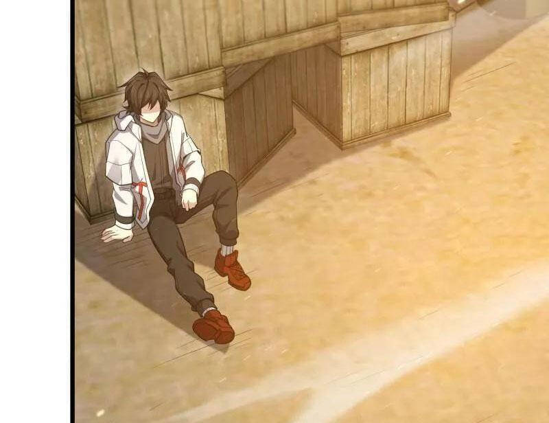 Đệ Nhất Danh Sách Chap 503 - Next Chap 504