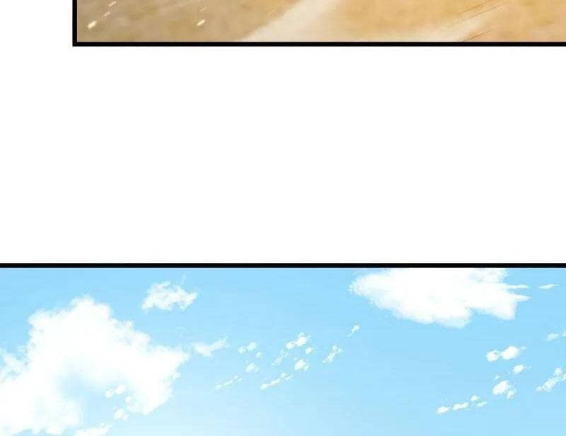 Đệ Nhất Danh Sách Chap 503 - Next Chap 504