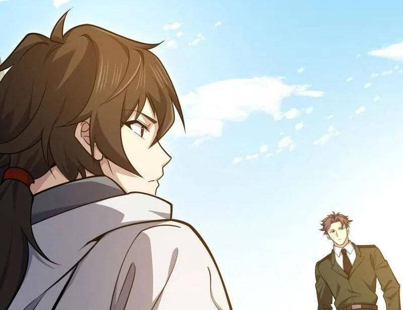 Đệ Nhất Danh Sách Chap 503 - Next Chap 504