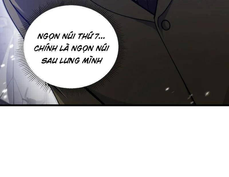 Đệ Nhất Danh Sách Chap 503 - Next Chap 504