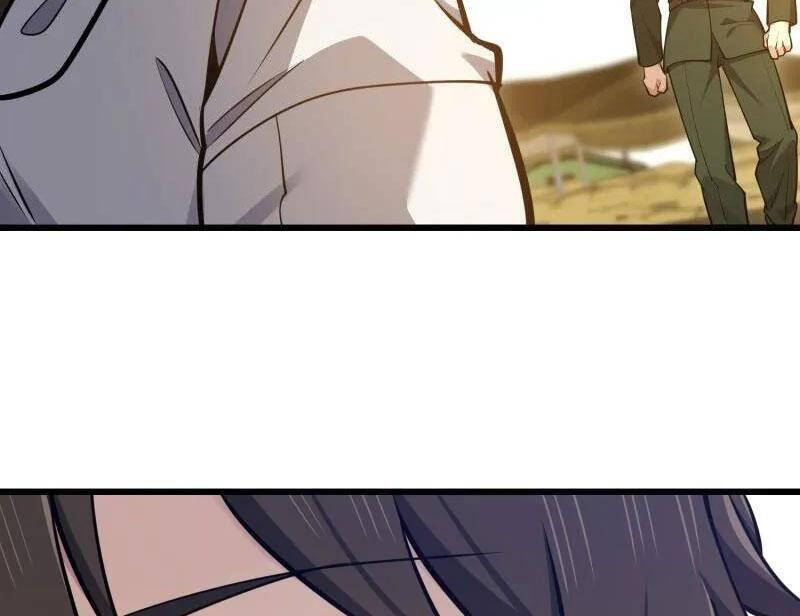 Đệ Nhất Danh Sách Chap 503 - Next Chap 504