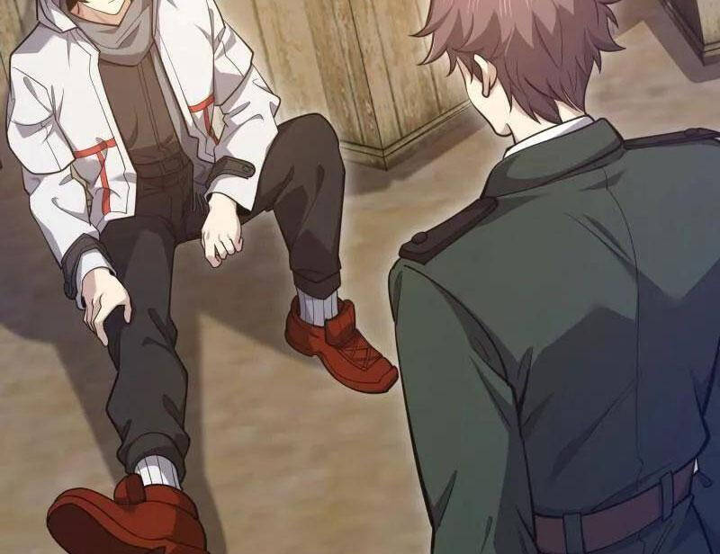 Đệ Nhất Danh Sách Chap 503 - Next Chap 504