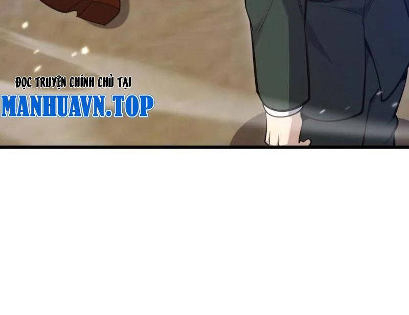 Đệ Nhất Danh Sách Chap 503 - Next Chap 504