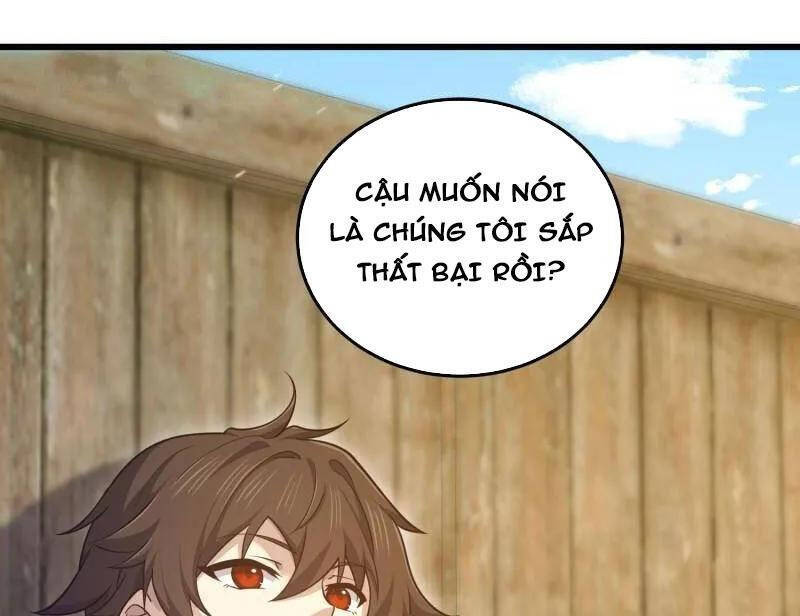 Đệ Nhất Danh Sách Chap 503 - Next Chap 504