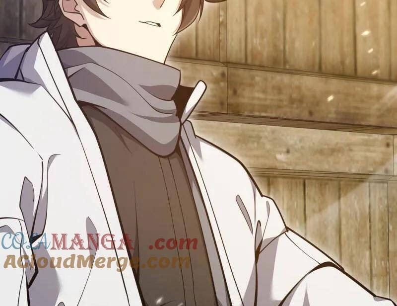 Đệ Nhất Danh Sách Chap 503 - Next Chap 504
