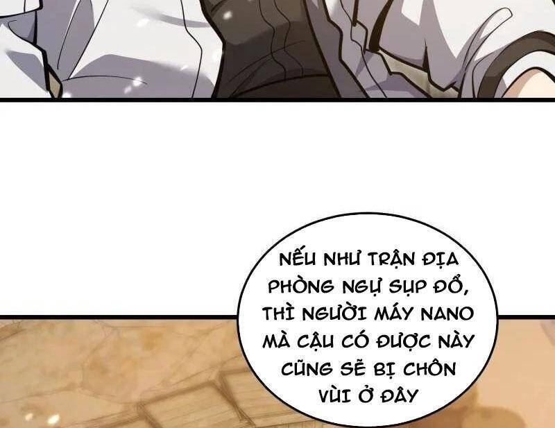 Đệ Nhất Danh Sách Chap 503 - Next Chap 504