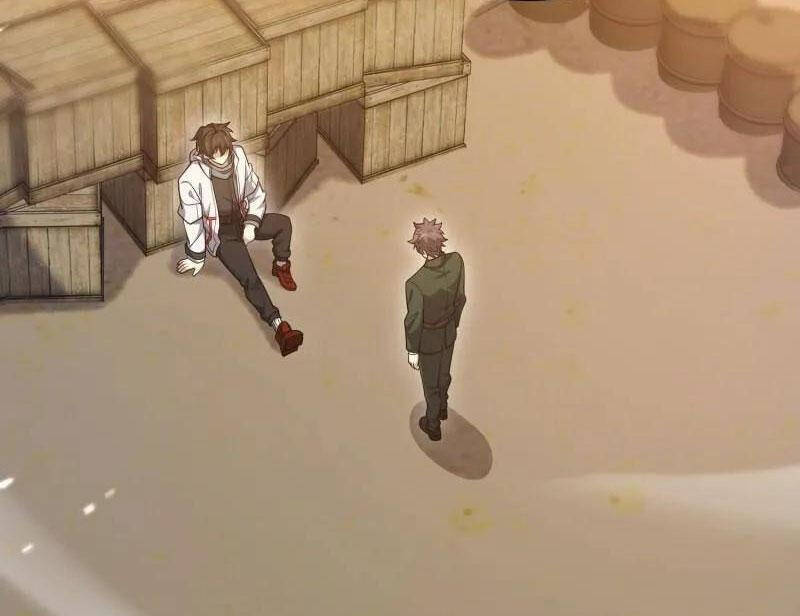Đệ Nhất Danh Sách Chap 503 - Next Chap 504
