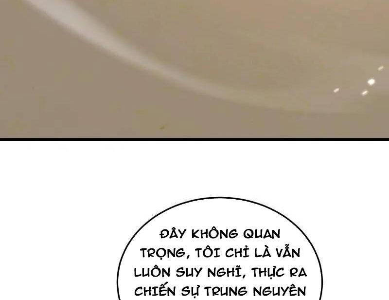 Đệ Nhất Danh Sách Chap 503 - Next Chap 504