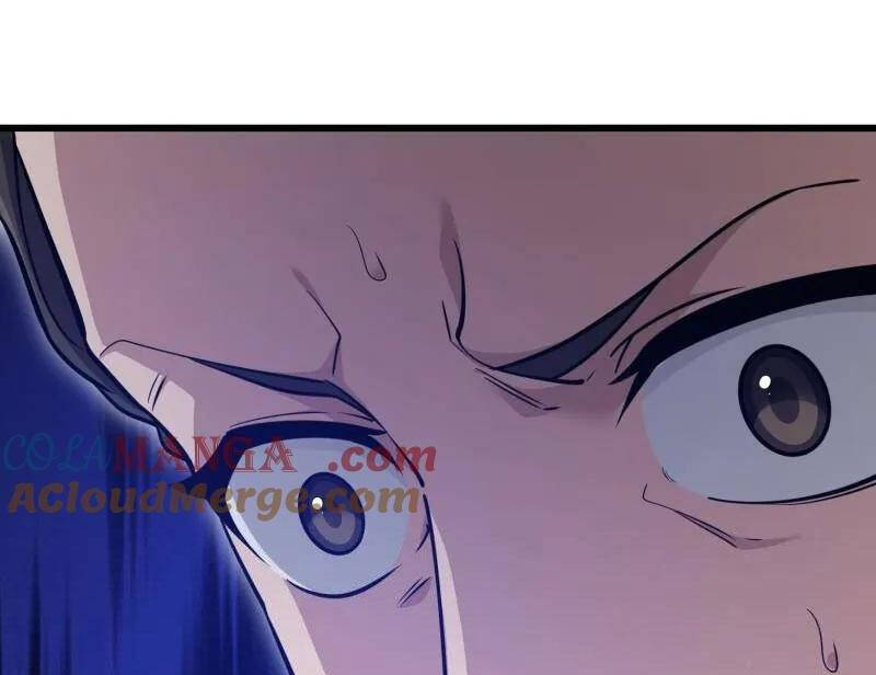 Đệ Nhất Danh Sách Chap 503 - Next Chap 504