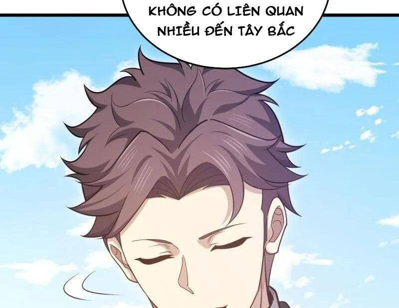 Đệ Nhất Danh Sách Chap 503 - Next Chap 504