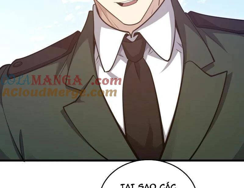 Đệ Nhất Danh Sách Chap 503 - Next Chap 504