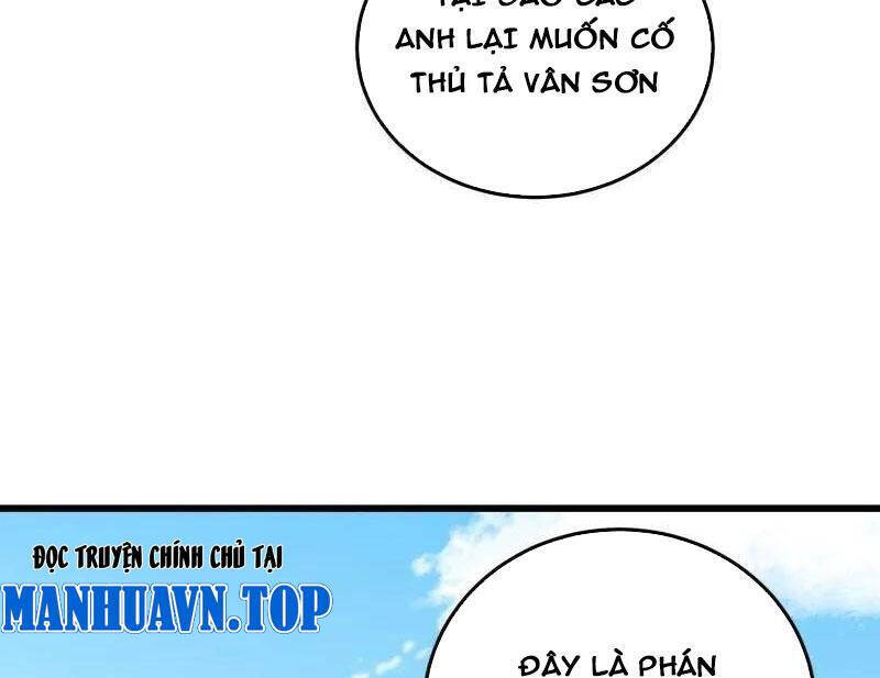 Đệ Nhất Danh Sách Chap 503 - Next Chap 504