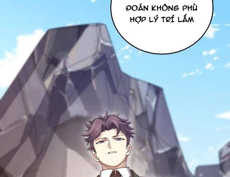 Đệ Nhất Danh Sách Chap 503 - Next Chap 504