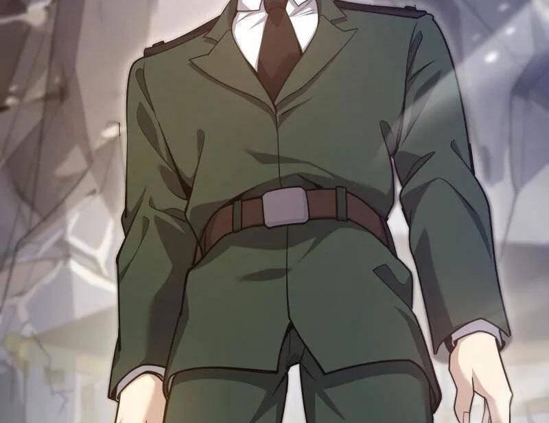 Đệ Nhất Danh Sách Chap 503 - Next Chap 504