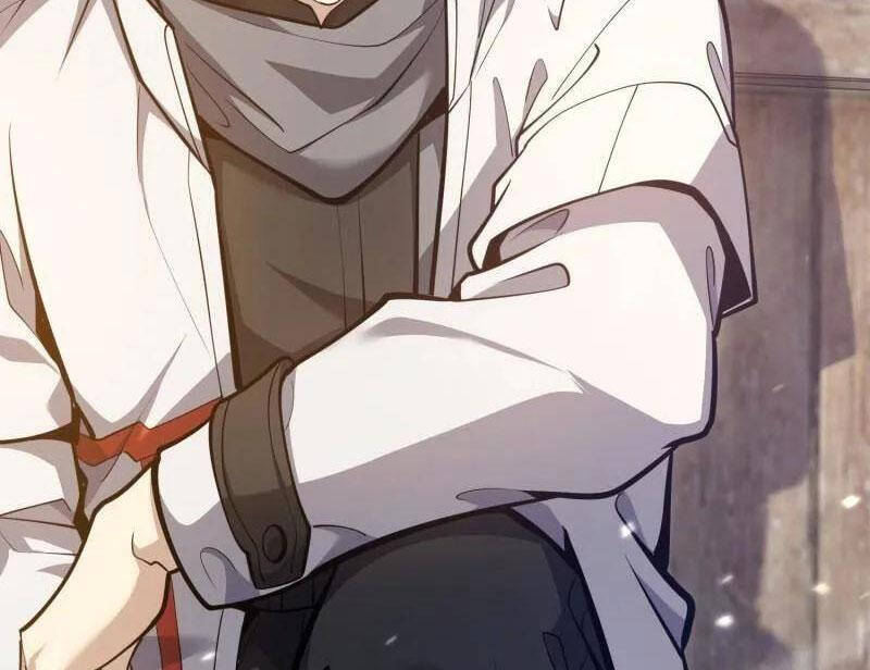 Đệ Nhất Danh Sách Chap 503 - Next Chap 504