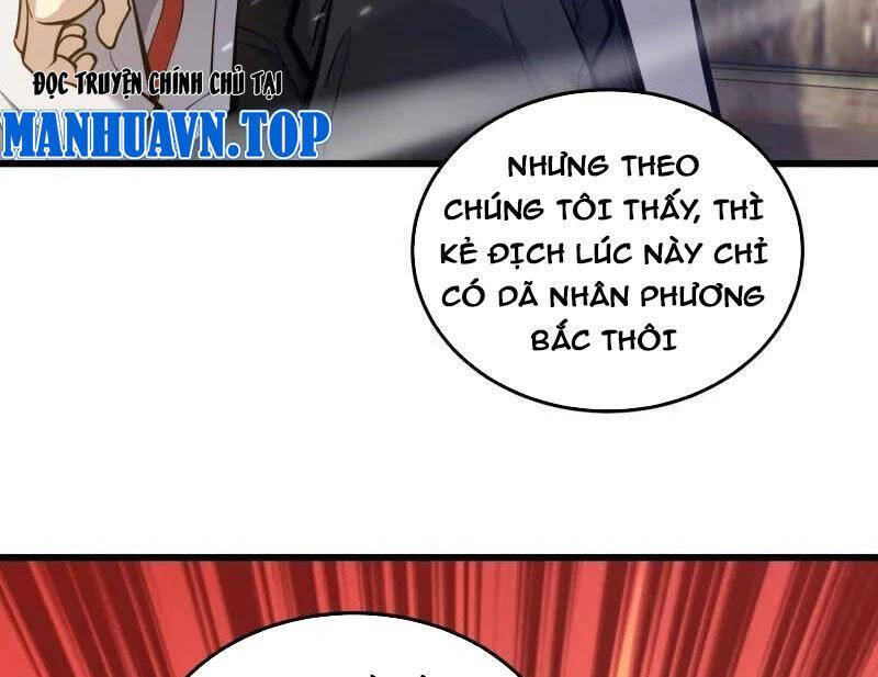 Đệ Nhất Danh Sách Chap 503 - Next Chap 504