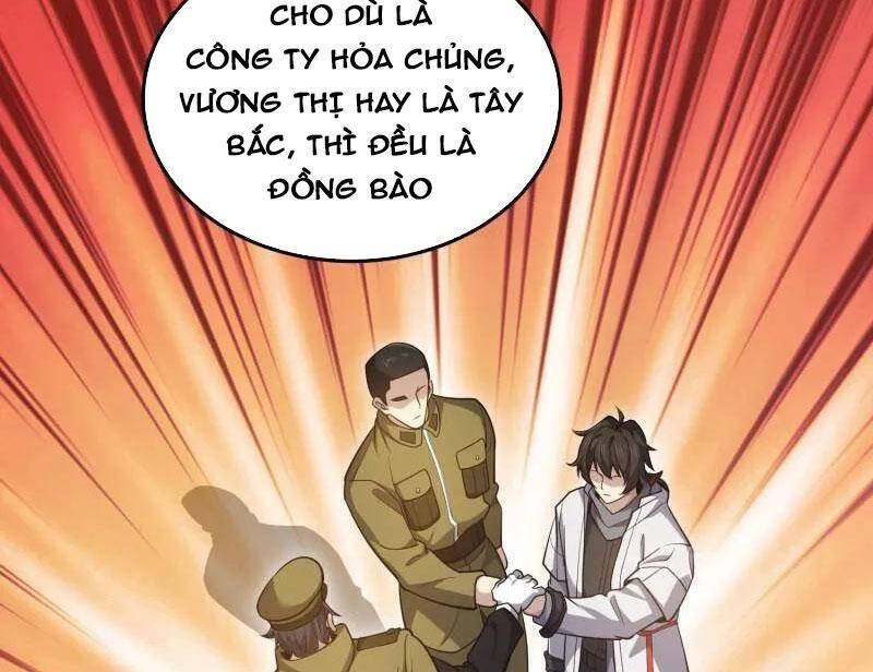 Đệ Nhất Danh Sách Chap 503 - Next Chap 504