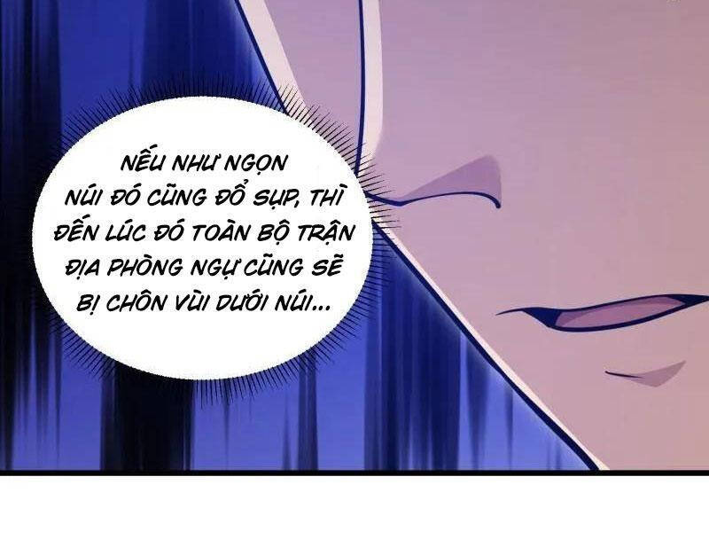 Đệ Nhất Danh Sách Chap 503 - Next Chap 504