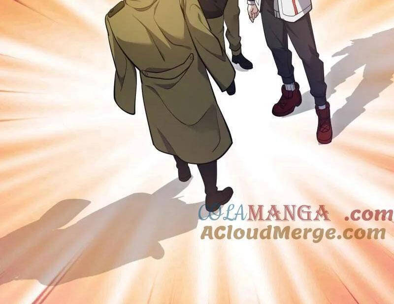 Đệ Nhất Danh Sách Chap 503 - Next Chap 504