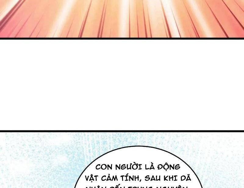 Đệ Nhất Danh Sách Chap 503 - Next Chap 504