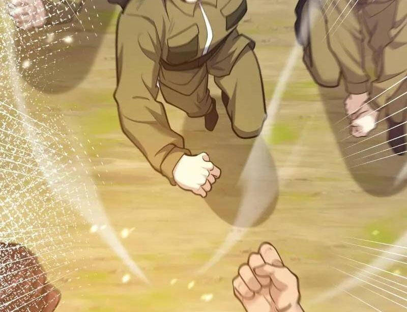 Đệ Nhất Danh Sách Chap 503 - Next Chap 504
