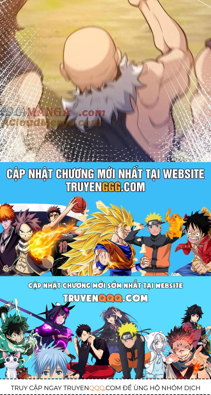 Đệ Nhất Danh Sách Chap 503 - Next Chap 504