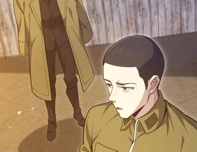 Đệ Nhất Danh Sách Chap 503 - Next Chap 504