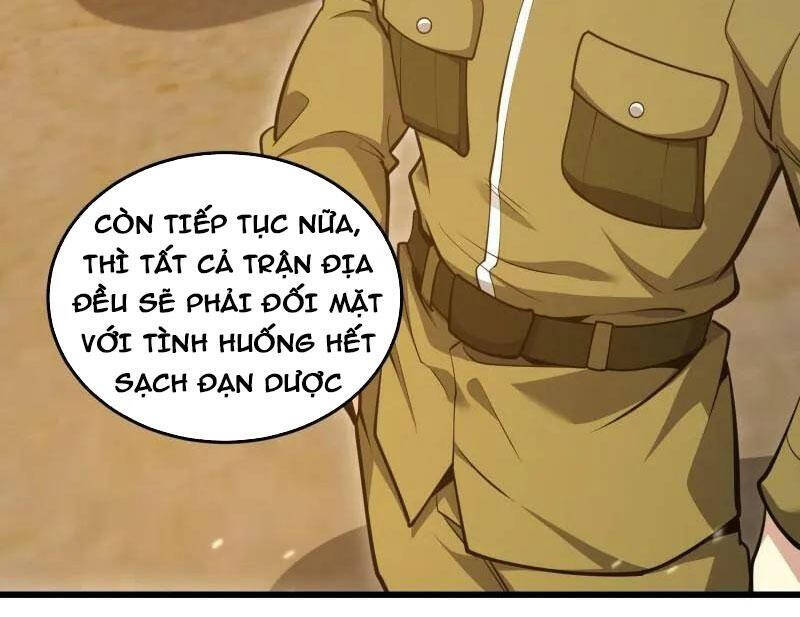 Đệ Nhất Danh Sách Chap 503 - Next Chap 504
