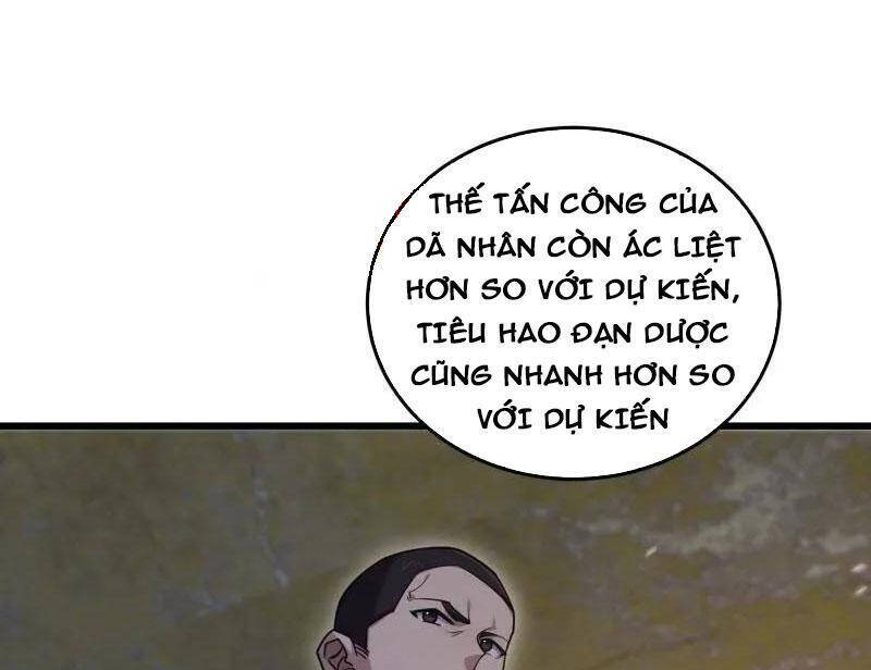 Đệ Nhất Danh Sách Chap 503 - Next Chap 504