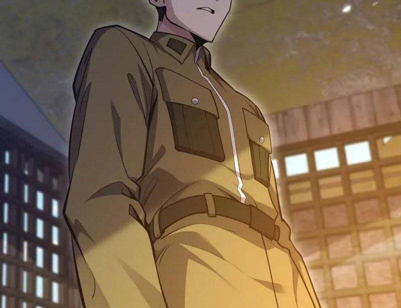 Đệ Nhất Danh Sách Chap 503 - Next Chap 504