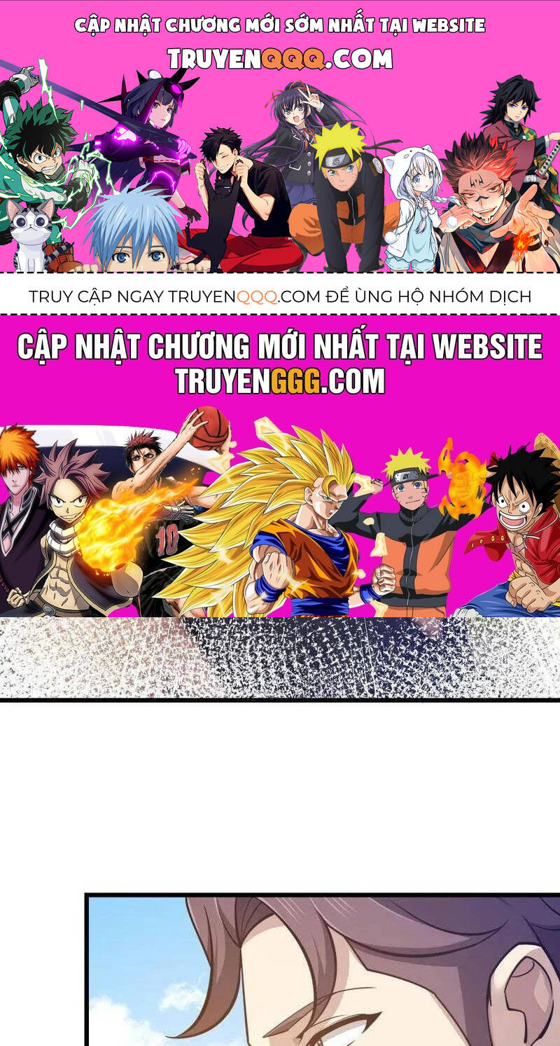 Đệ Nhất Danh Sách Chap 5031 - Next Chap 5032