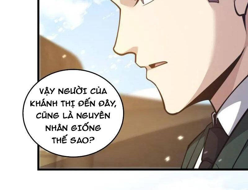 Đệ Nhất Danh Sách Chap 5031 - Next Chap 5032