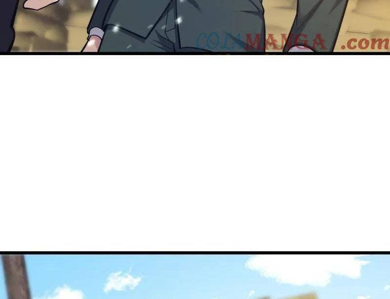 Đệ Nhất Danh Sách Chap 5031 - Next Chap 5032