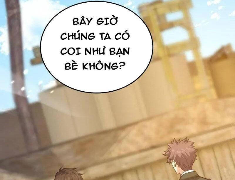 Đệ Nhất Danh Sách Chap 5031 - Next Chap 5032