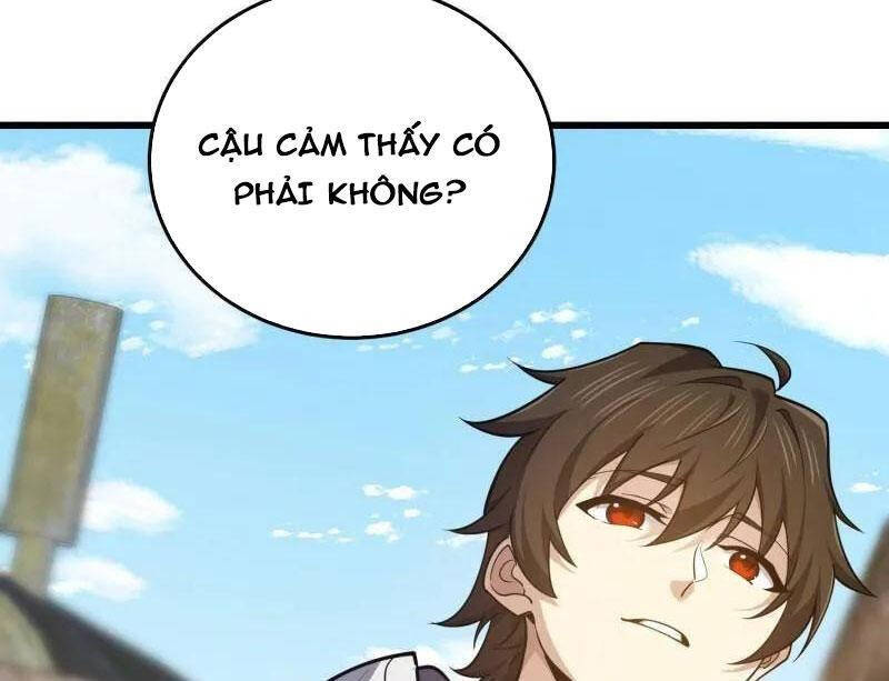Đệ Nhất Danh Sách Chap 5031 - Next Chap 5032