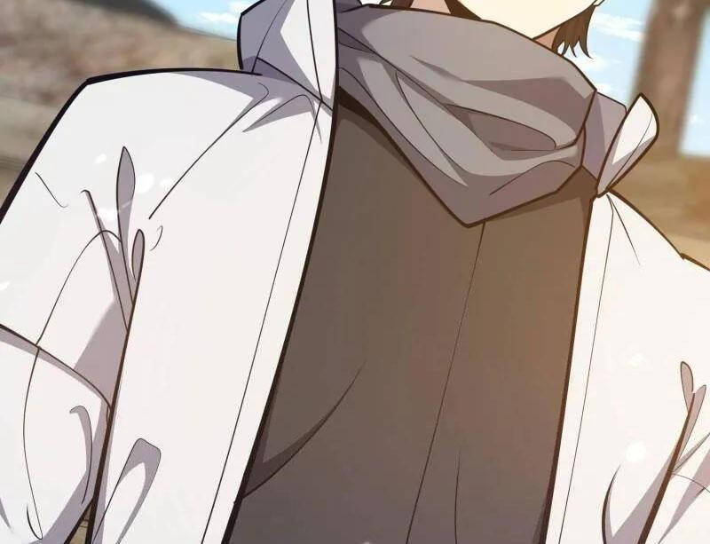 Đệ Nhất Danh Sách Chap 5031 - Next Chap 5032