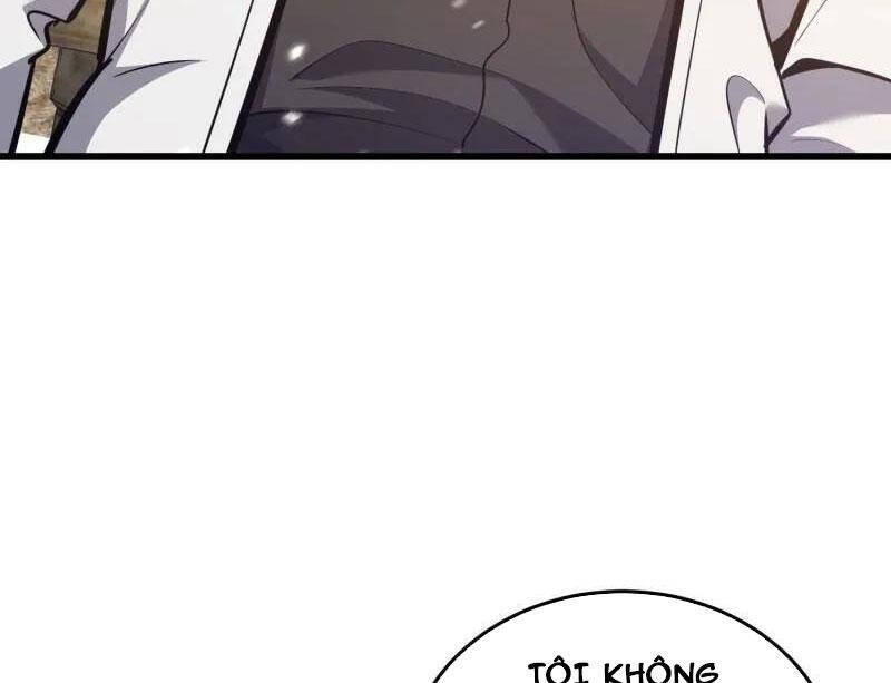 Đệ Nhất Danh Sách Chap 5031 - Next Chap 5032