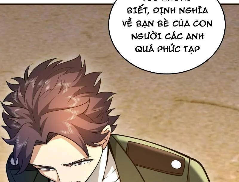 Đệ Nhất Danh Sách Chap 5031 - Next Chap 5032