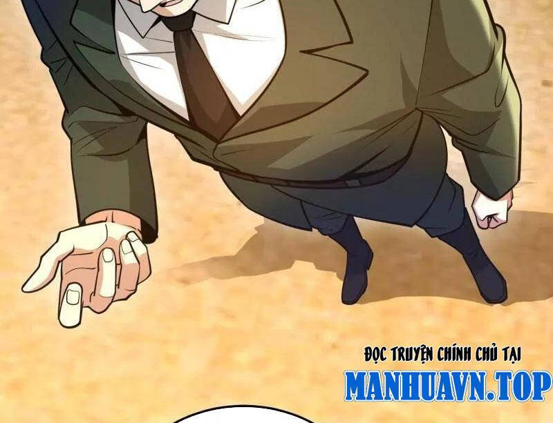 Đệ Nhất Danh Sách Chap 5031 - Next Chap 5032