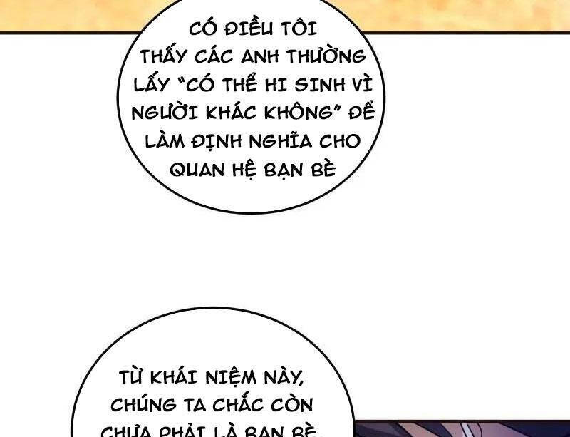 Đệ Nhất Danh Sách Chap 5031 - Next Chap 5032